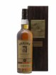 Aberlour 22 years 1976 Of.   - Lot de 1 Bouteille