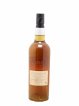 Aberlour 24 years 1971 Of.   - Lot of 1 Bottle
