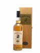 Aberlour 24 years 1971 Of.   - Lot of 1 Bottle