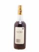 Wild Turkey 12 years Of. Cuvée La Fayette, Exclusive Edition Pernod Importateur 101 Proof   - Lot de 1 Bouteille