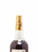 Wild Turkey 12 years Of. Cuvée La Fayette, Exclusive Edition Pernod Importateur 101 Proof   - Lot de 1 Bouteille
