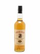 Aberlour 24 years 1971 Of.   - Lot de 1 Bouteille