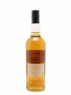 Aberlour 24 years 1971 Of.   - Lot de 1 Bouteille