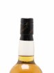 Aberlour 24 years 1971 Of.   - Lot de 1 Bouteille