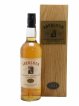 Aberlour 24 years 1971 Of.   - Lot de 1 Bouteille