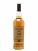 Aberlour 22 years 1976 Of.   - Lot de 1 Bouteille
