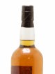 Aberlour 22 years 1976 Of.   - Lot de 1 Bouteille