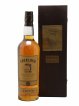 Aberlour 22 years 1976 Of.   - Lot de 1 Bouteille
