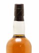 Aberlour 22 years 1976 Of.   - Lot de 1 Bouteille