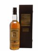 Aberlour 22 years 1976 Of.   - Lot de 1 Bouteille