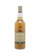 Scapa 14 years Of.   - Lot of 1 Bottle