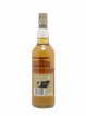 Scapa 14 years Of.   - Lot of 1 Bottle