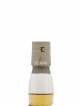 Scapa 14 years Of.   - Lot of 1 Bottle