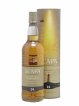 Scapa 14 years Of.   - Lot of 1 Bottle