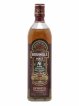 Bushmills 16 years Of. Matured in three woods   - Lot of 1 Bottle