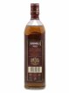 Bushmills 16 years Of. Matured in three woods   - Lot of 1 Bottle