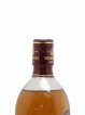 Bushmills 16 years Of. Matured in three woods   - Lot of 1 Bottle