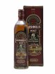 Bushmills 16 years Of. Matured in three woods   - Lot of 1 Bottle