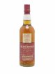 The Glendronach 12 years Of. Traditional   - Lot of 1 Bottle