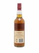 The Glendronach 12 years Of. Traditional   - Lot of 1 Bottle