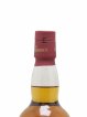 The Glendronach 12 years Of. Traditional   - Lot of 1 Bottle