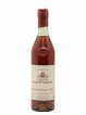 Marquis de Montesquiou 1963 Of. bottled 1998   - Lot de 1 Bouteille
