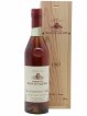 Marquis de Montesquiou 1963 Of. bottled 1998   - Lot de 1 Bouteille