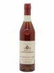 Marquis de Montesquiou 1963 Of. bottled 1998   - Lot de 1 Bouteille