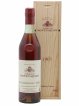 Marquis de Montesquiou 1963 Of. bottled 1998   - Lot de 1 Bouteille