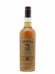 Aberlour 22 years 1976 Of.   - Lot de 1 Bouteille