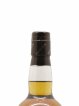 Aberlour 22 years 1976 Of.   - Lot de 1 Bouteille