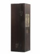 Aberlour 22 years 1976 Of.   - Lot de 1 Bouteille