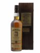 Aberlour 22 years 1976 Of.   - Lot de 1 Bouteille