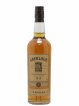 Aberlour 22 years 1980 Of.   - Lot de 1 Bouteille
