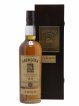 Aberlour 22 years 1980 Of.   - Lot de 1 Bouteille