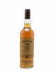 Aberlour 22 years 1976 Of.   - Lot de 1 Bouteille