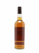 Aberlour 22 years 1976 Of.   - Lot de 1 Bouteille