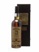 Aberlour 22 years 1976 Of.   - Lot de 1 Bouteille