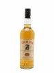 Aberlour 24 years 1971 Of.   - Lot de 1 Bouteille