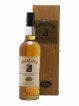 Aberlour 24 years 1971 Of.   - Lot de 1 Bouteille
