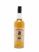 Aberlour 24 years 1971 Of.   - Lot de 1 Bouteille