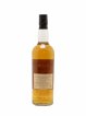 Aberlour 24 years 1971 Of.   - Lot de 1 Bouteille