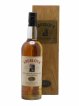 Aberlour 24 years 1971 Of.   - Lot de 1 Bouteille
