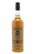 Aberlour 22 years 1980 Of.   - Lot of 1 Bottle