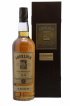 Aberlour 22 years 1980 Of.   - Lot of 1 Bottle