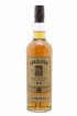 Aberlour 22 years 1980 Of.   - Lot de 1 Bouteille
