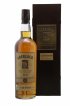 Aberlour 22 years 1980 Of.   - Lot de 1 Bouteille