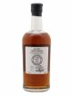 Karuizawa 1981 Number One Drinks Single Cask n°6207 - bottled 2011   - Lot de 1 Bouteille