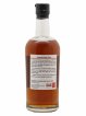 Karuizawa 1981 Number One Drinks Single Cask n°6207 - bottled 2011   - Lot de 1 Bouteille