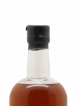 Karuizawa 1981 Number One Drinks Single Cask n°6207 - bottled 2011   - Lot de 1 Bouteille